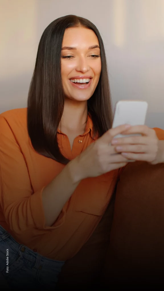 Imagem principal sobre o Onde e até que horas realizar o jogo da Lotomania?