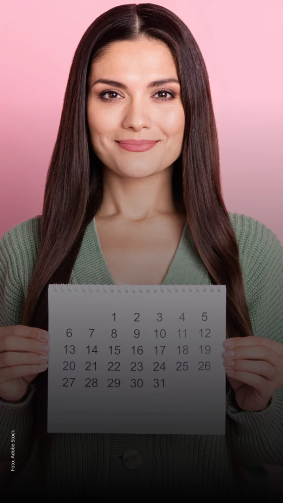 Imagem principal sobre o Rio de Janeiro libera calendário de pagamento do IPVA de 2026