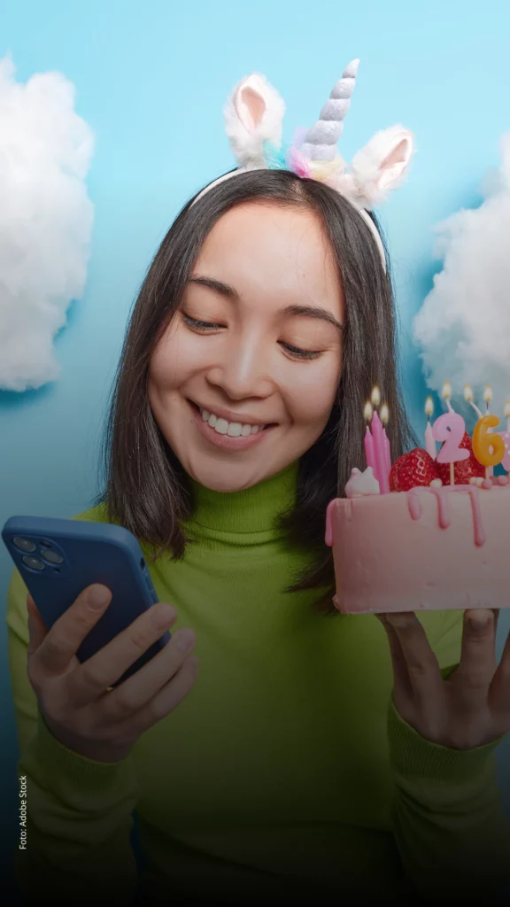 Imagem principal sobre o Trabalhadores nascidos em janeiro já podem realizar o saque-aniversário do FGTS; veja até quando