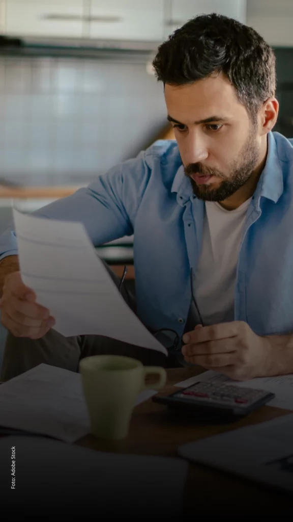 Imagem principal sobre o Bolsa Família: veja condições para receber o acréscimo de R$ 150