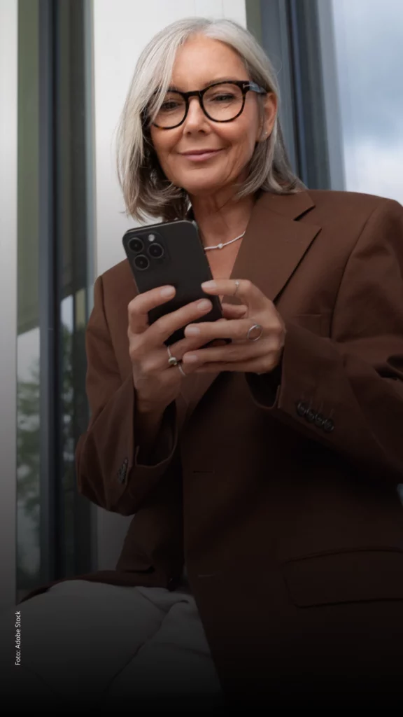 Imagem principal sobre o Aposentados do INSS: teto para quem recebe mais de um salário mínimo sobe para R$ 8,4 mil