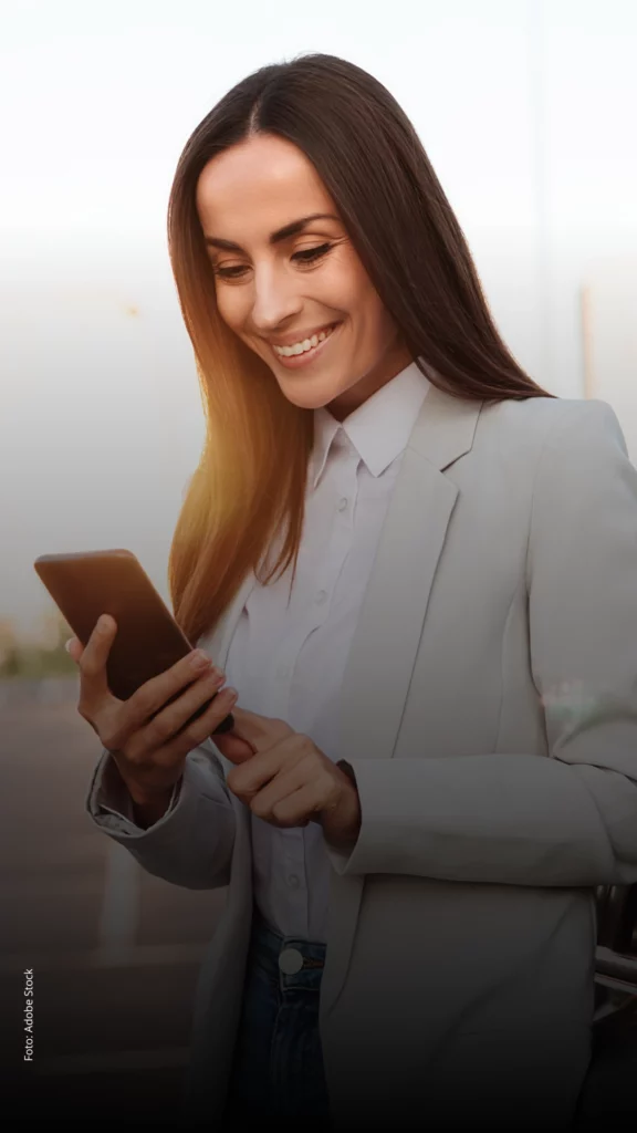 Imagem principal sobre o IPVA 2026: veja as datas de vencimentos das parcelas para veículos com placa final 3 em SP