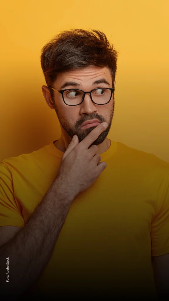 Imagem principal sobre o Além da Mega da Virada, quais são as outras edições especiais da Caixa?