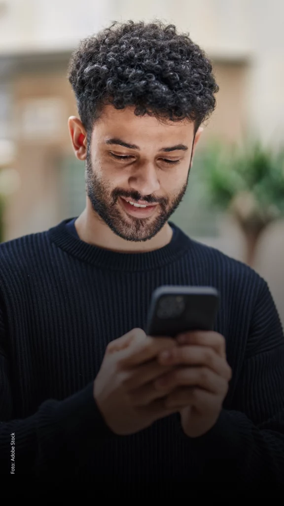 Imagem principal sobre o Multa por não votar nas eleições: como pagar o valor no cartório?