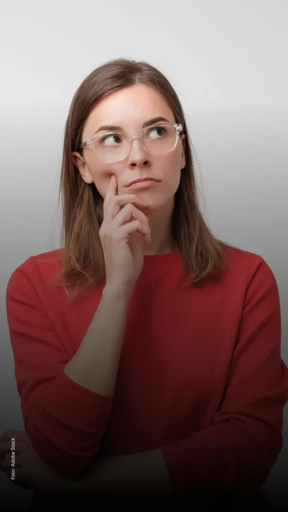 Imagem principal sobre o Como pagar a multa por não votar nas eleições pelo aplicativo e-Título?