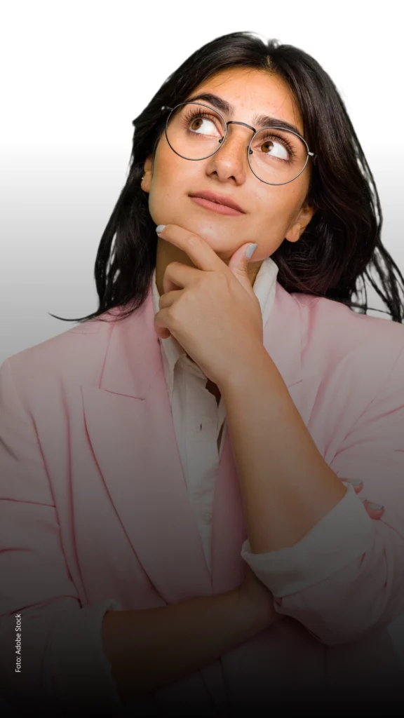 Imagem principal sobre o Como realizar o saque-aniversário do FGTS online? Veja passo a passo simples e prático