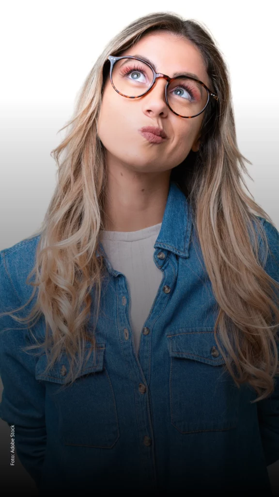 Imagem principal sobre o Bolsa Família: qual final do NIS recebe hoje (23)?