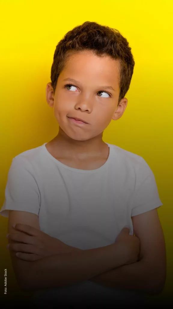 Imagem principal sobre o Por que o Bolsa Família exige a frequência escolar de crianças?