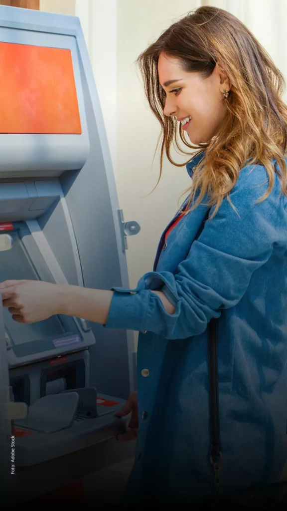 Imagem principal sobre o Nascidos em janeiro já têm data para receber abono salarial em 2026