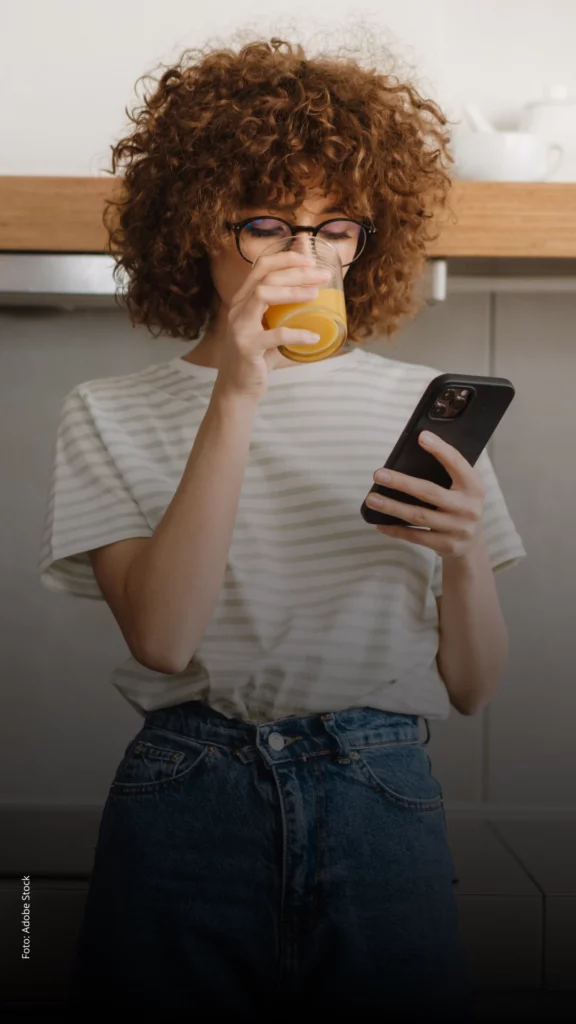 Imagem principal sobre o Lotofácil: saiba até quantas apostas é possível fazer em um bolão