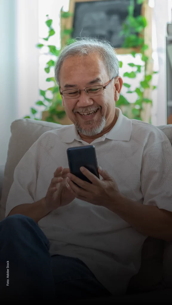 Imagem principal sobre o IPTU 2026: saiba como apostados podem solicitar a isenção em SP