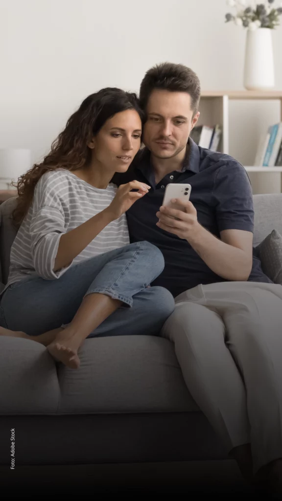 Imagem principal sobre o Bolsa Família: qual final do NIS recebe hoje (28)?