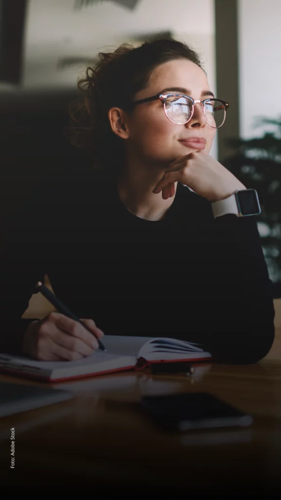Imagem principal sobre o Bolsa Família: qual final do NIS recebe hoje (29)?