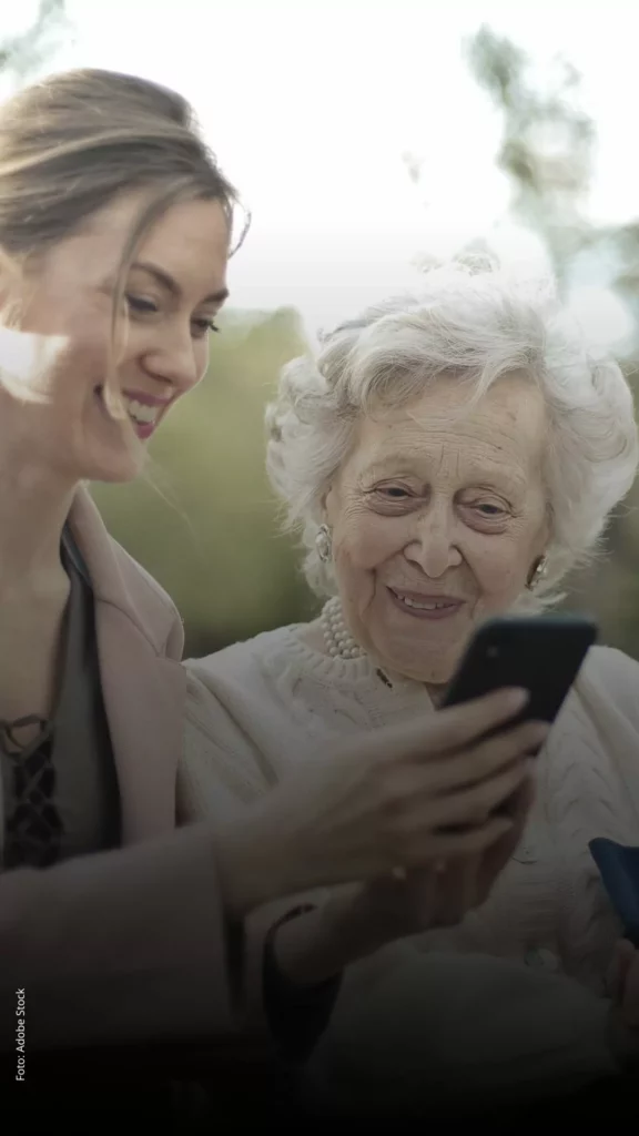 Imagem principal sobre o Descontos indevidos no INSS: passo a passo para contestar via aplicativo Meu INSS