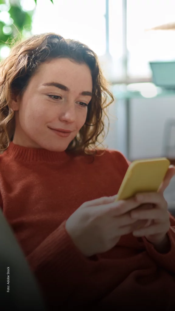 Imagem principal sobre o Valores remanescentes do FGTS podem ser sacados em fevereiro de 2026; veja datas