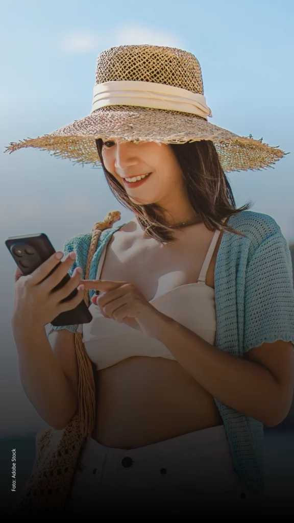 Imagem principal sobre o Confira os feriados da cidade de São Paulo no 2º semestre de 2026