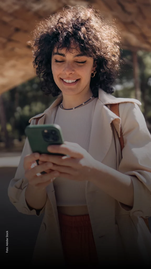 Imagem principal sobre o Bolsa Família: quando é possível atualizar dados pelo aplicativo do CadÚnico?