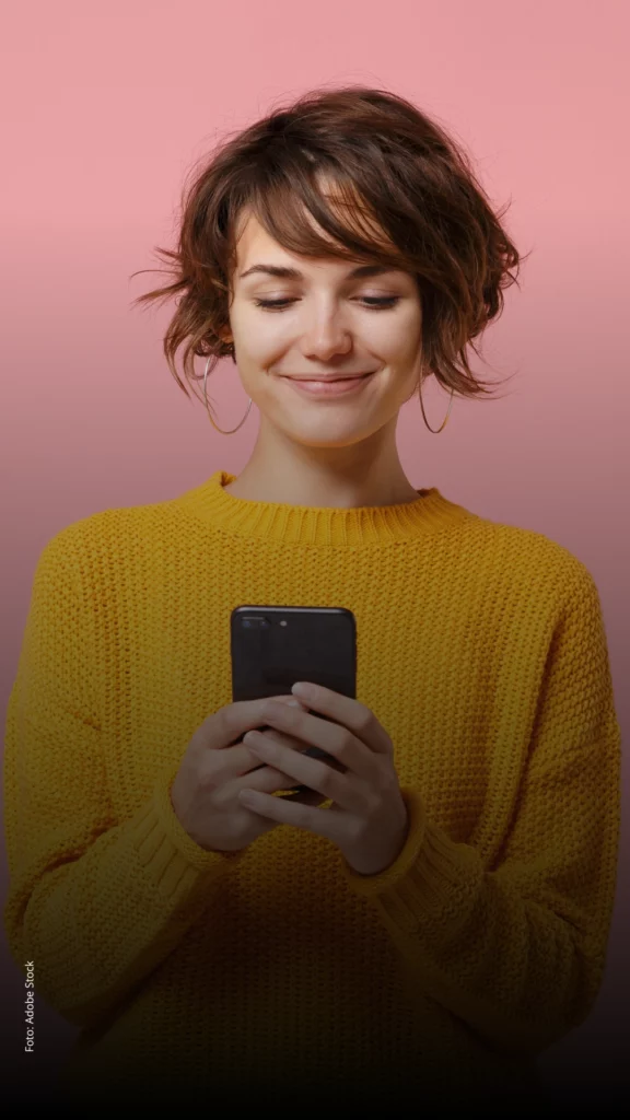 Imagem principal sobre o Quando o pagamento do Bolsa Família será antecipado em 2026?