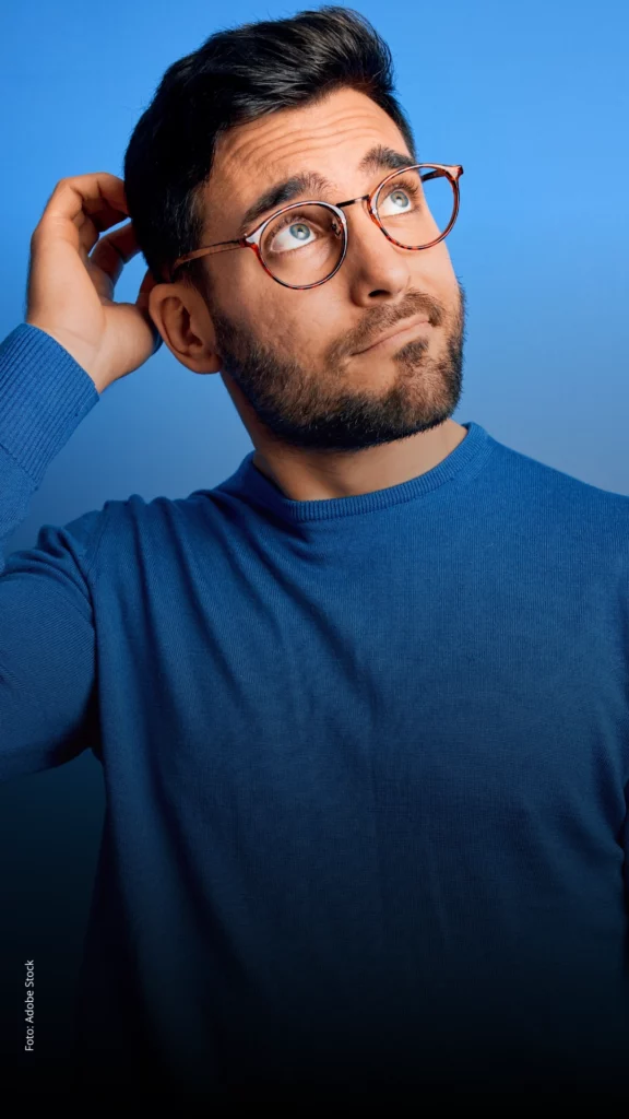 Imagem principal sobre o Dupla Sena: como funciona a distribuição do prêmio nos dois sorteios?