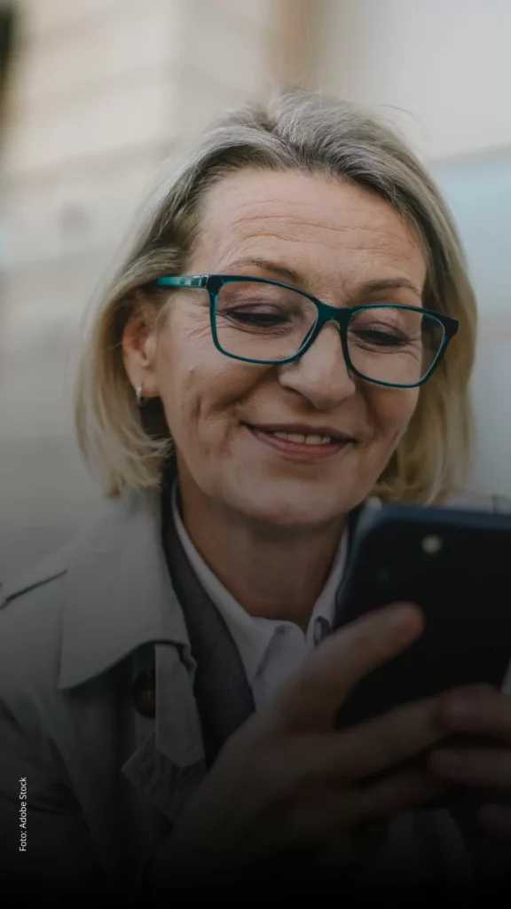 Imagem principal sobre o Prova de vida 2026: como fazer procedimento pelo órgão pagador?