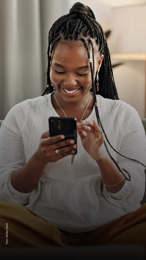 Imagem principal sobre o Como apostar na Dupla Sena?