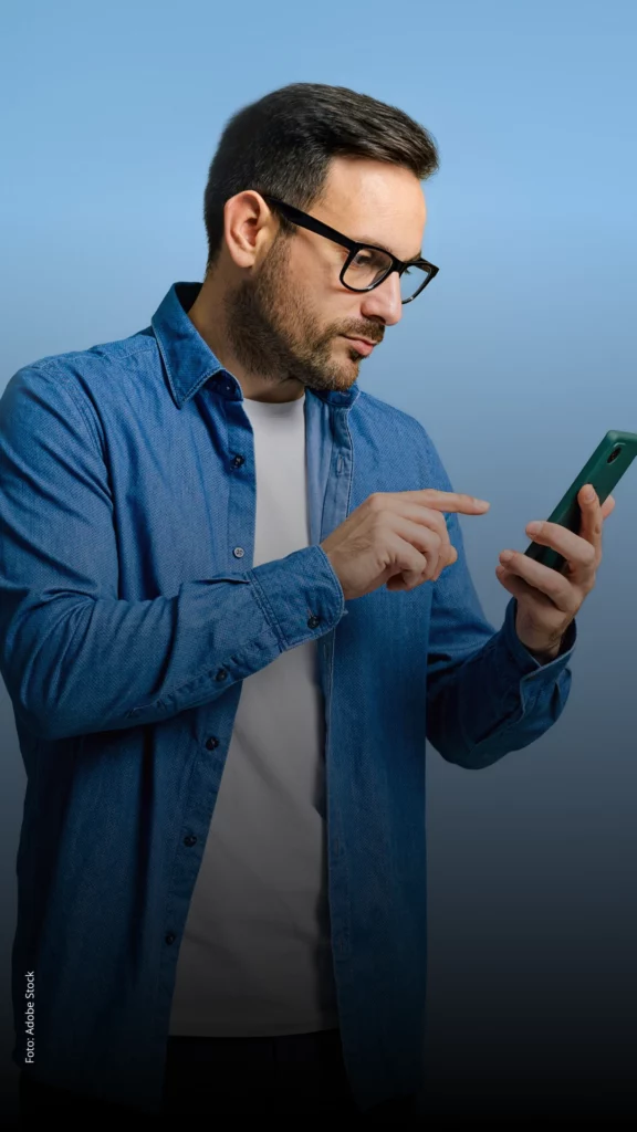 Imagem principal sobre o Quina: saiba quantos números você pode apostar com um jogo de R$ 3,00