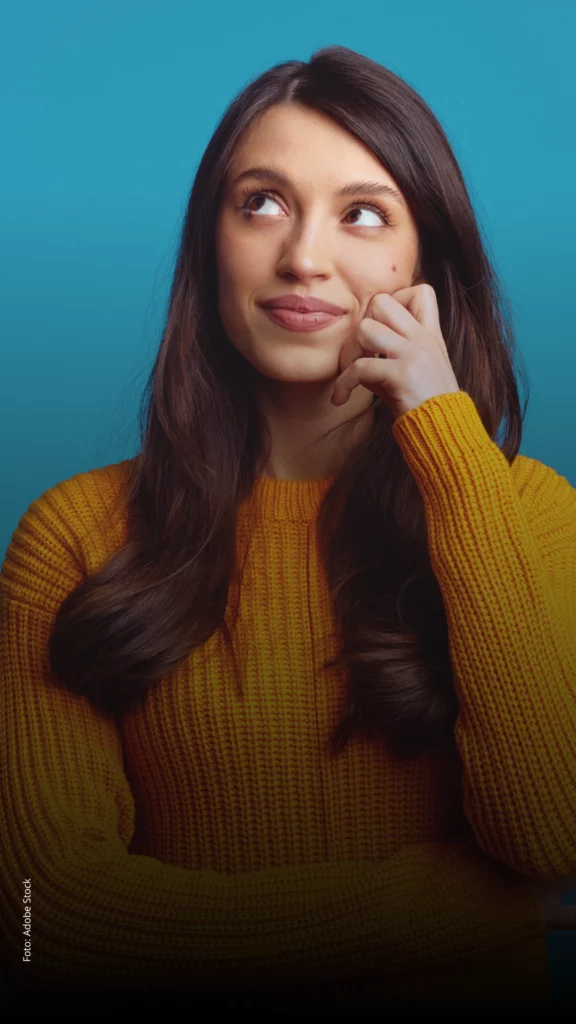 Imagem principal sobre o Dupla Sena: como funciona a distribuição dos prêmios?