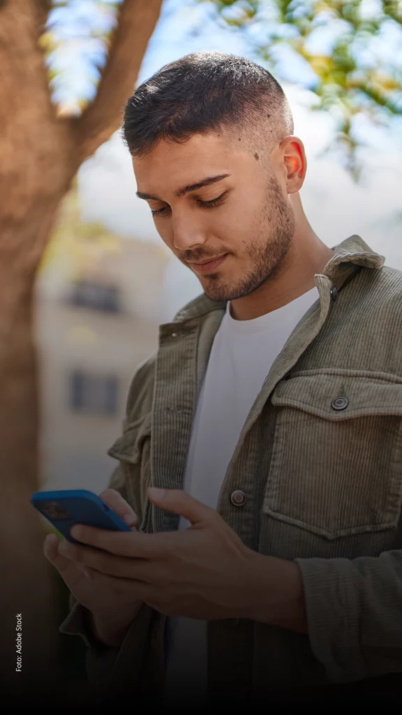Imagem principal sobre o A renda familiar mudou? Saiba se você precisa atualizar o CadÚnico para não perder o Bolsa Família
