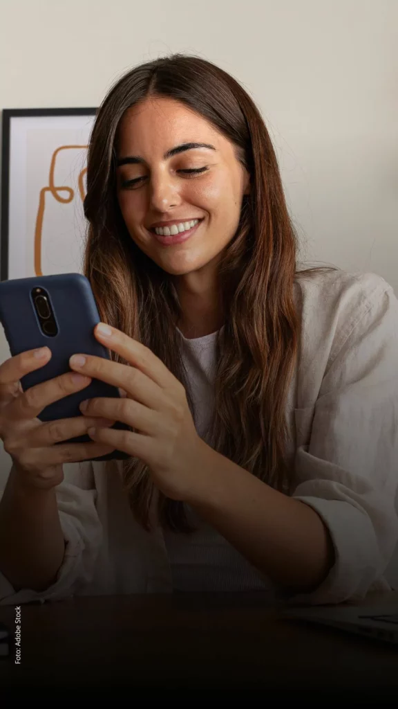 Imagem principal sobre o Este benefício acrescenta R$ 50 no valor do Bolsa Família