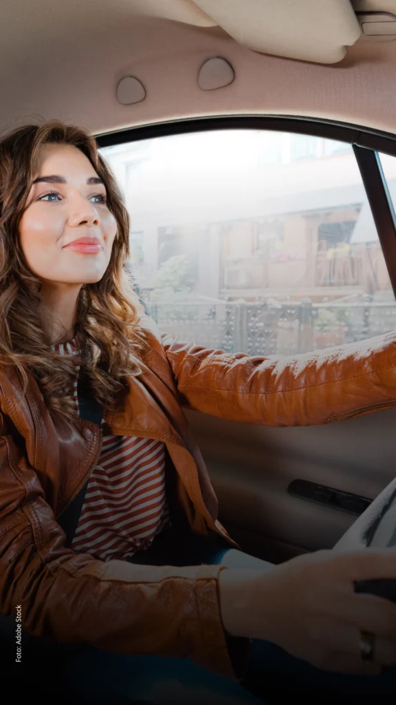 Imagem principal sobre o Motoristas de Uber podem ser isentos do Imposto de Renda ainda em 2026? Entenda