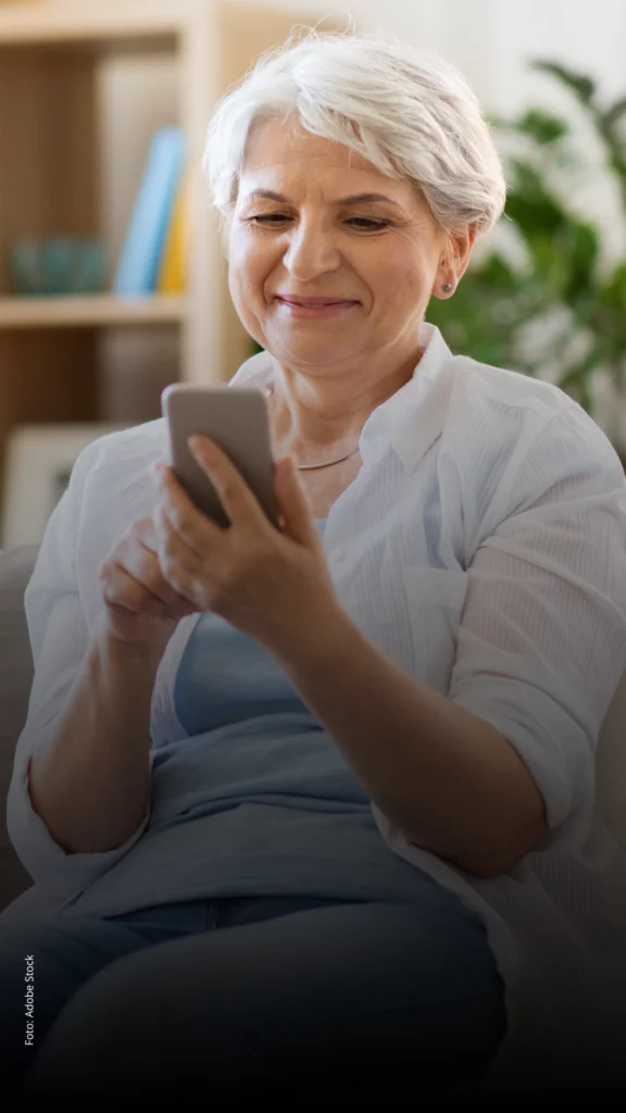 Imagem principal sobre o Aposentadoria tem novo valor mínimo de pagamento pelo INSS em 2026