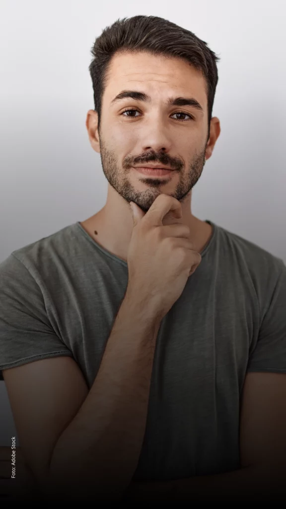 Imagem principal sobre o Quando acontecem os sorteios da Dupla Sena?