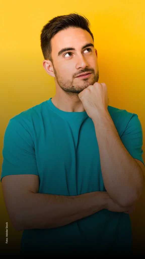 Imagem principal sobre o Gás do Povo para Bolsa Família: saiba quantos integrantes devem estar no CadÚnico