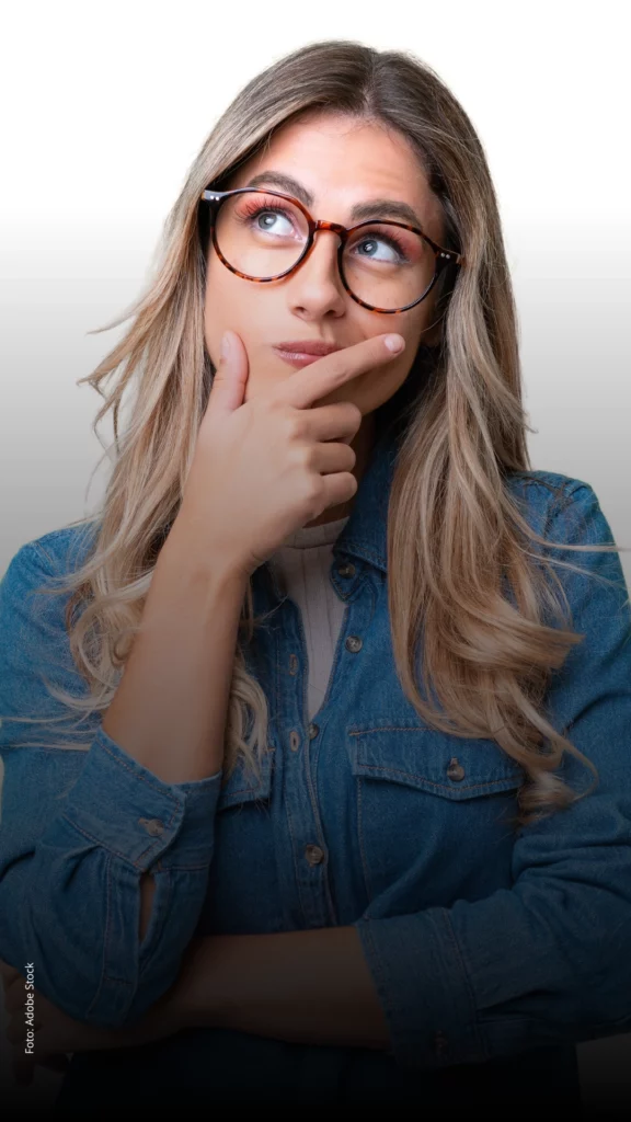 Imagem principal sobre o Bolsa Família: qual final do NIS recebe hoje (22)?