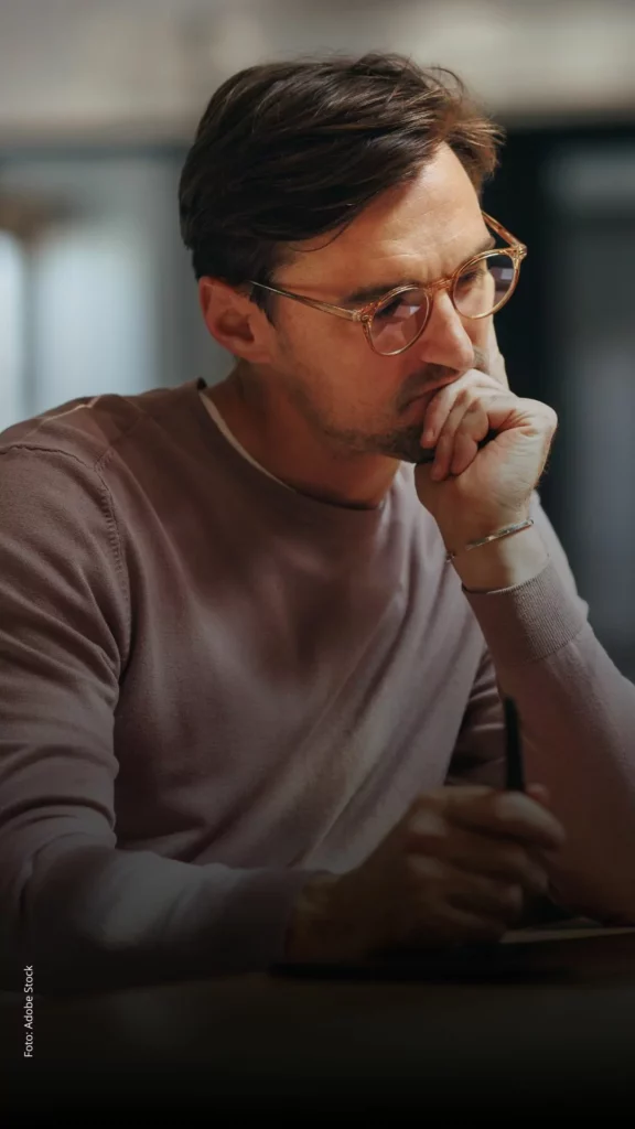 Imagem principal sobre o Como o valor do IPTU em São Paulo é calculado?