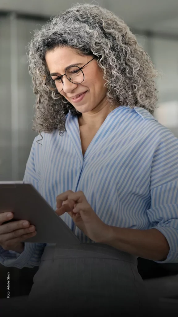 Imagem principal sobre o INSS fechará agências e serviços digitais em janeiro de 2026