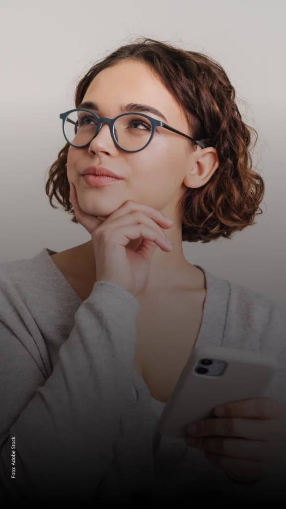 Imagem principal sobre o Bolsa Família: qual final do NIS recebe hoje (27)?