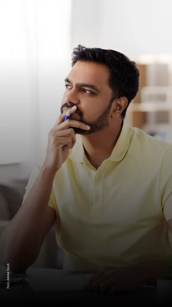 Imagem principal sobre o Certidão do FGTS: para que serve o documento de regularidade?