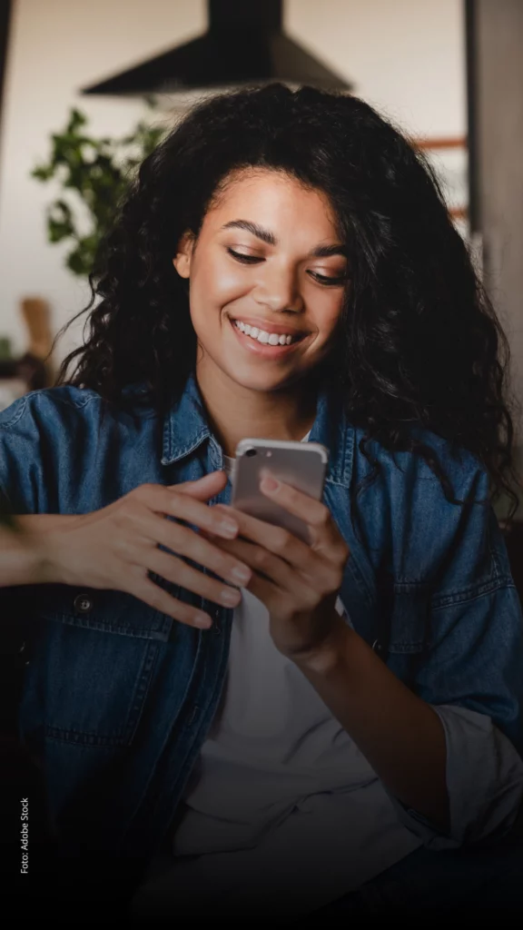 Imagem principal sobre o Saiba como encontrar uma agência do INSS perto de você