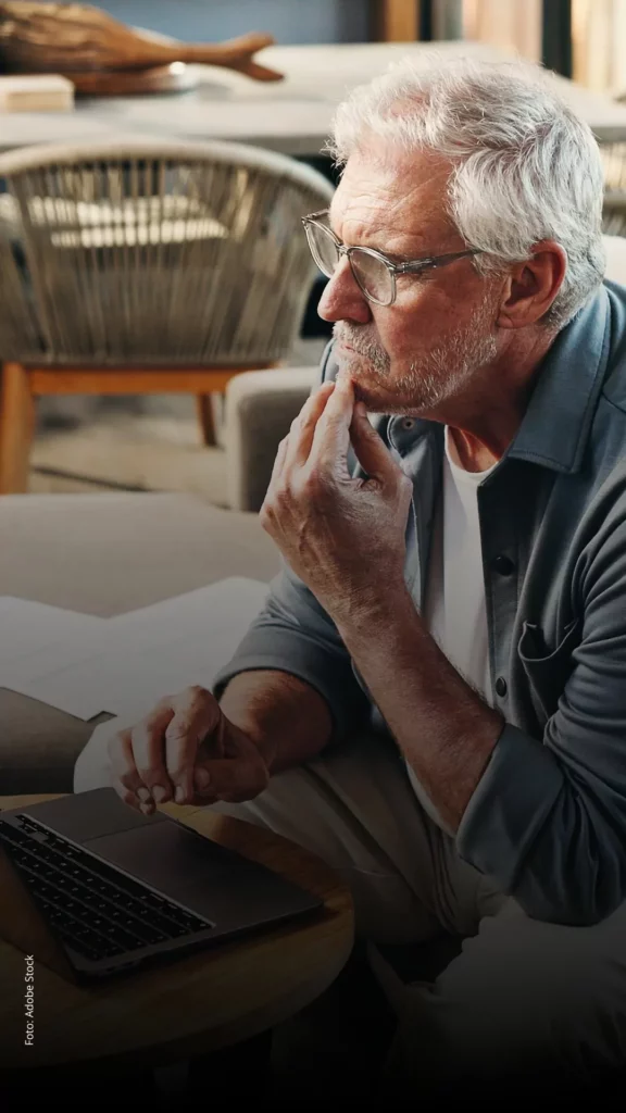 Imagem principal sobre o Aposentadoria: como fica a regra dos pontos para professoras em 2026?