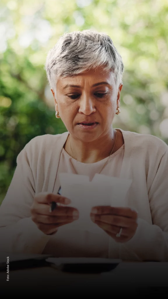Imagem principal sobre o Aposentadoria: veja a regra dos pontos para professoras que são servidoras públicas federais