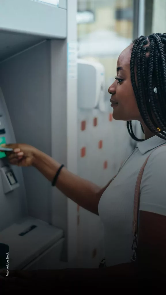 Imagem principal sobre o Saldo retido do FGTS: quando começará a liberação da segunda etapa?