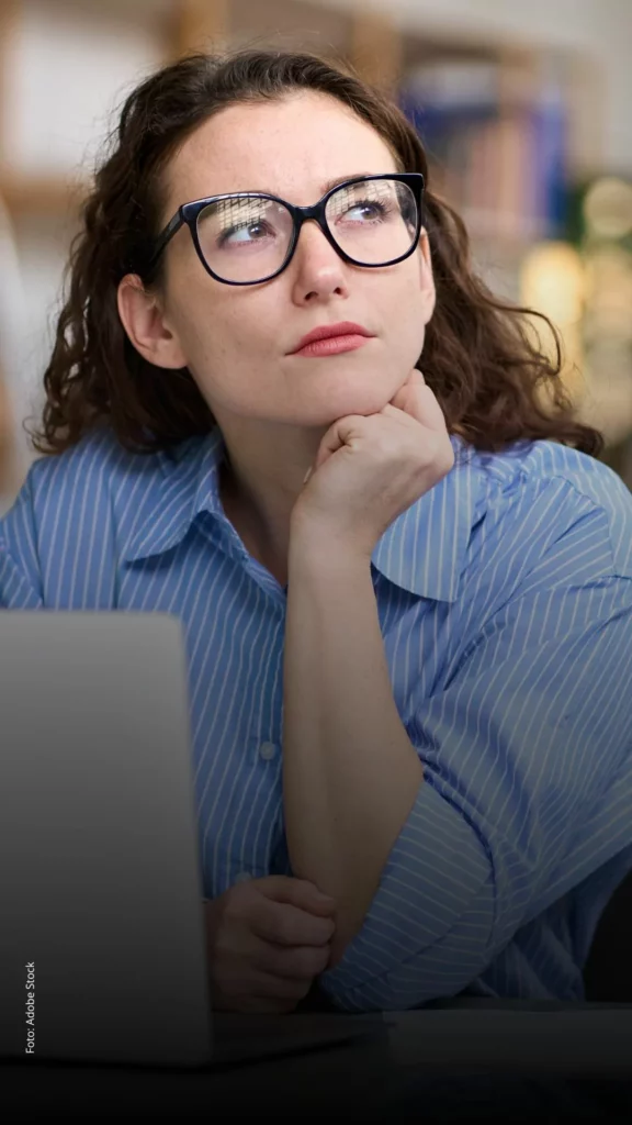 Imagem principal sobre o Bolsa Família: como funciona o calendário escalonado