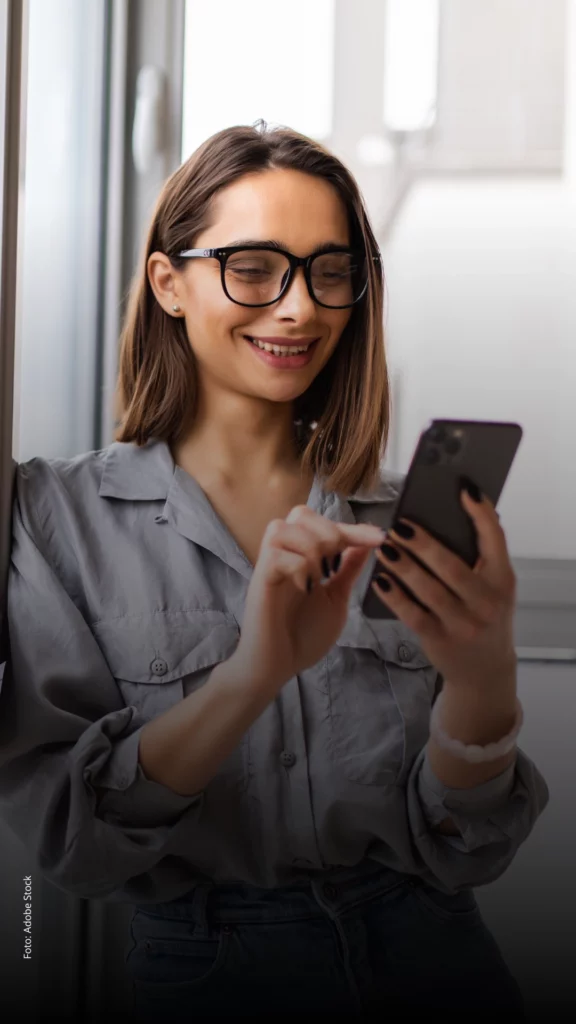 Imagem principal sobre o Tenho direito ao saldo retido do FGTS? Veja como tirar a dúvida de forma online