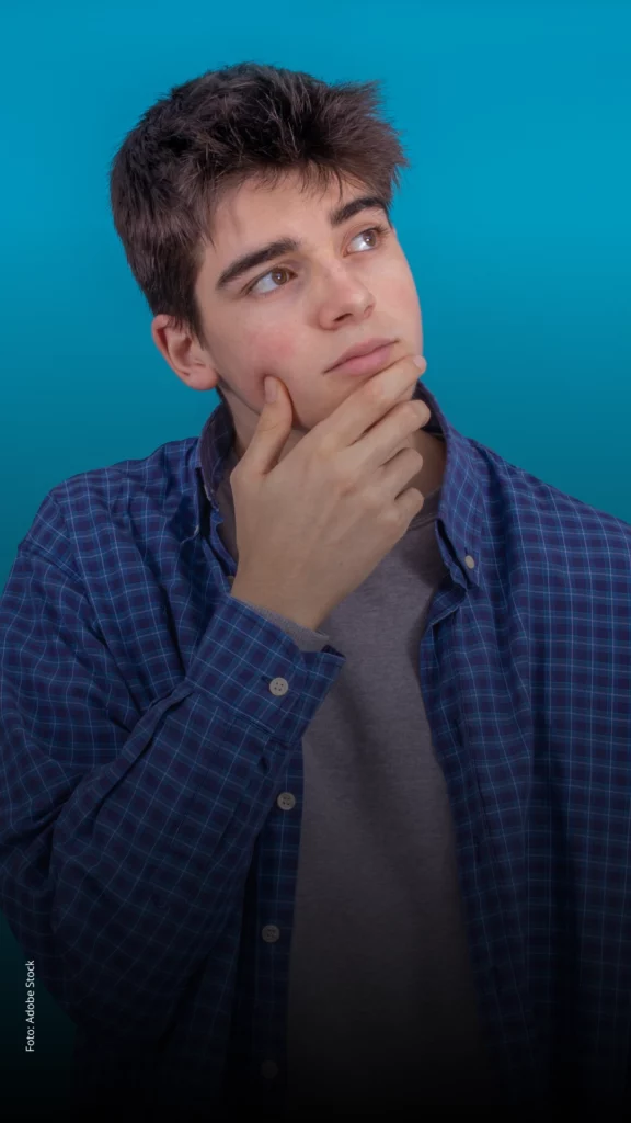 Imagem principal sobre o Aumento da passagem em SP: como ficam os créditos comprados antes?