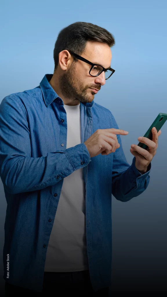 Imagem principal sobre o FGTS: 12 cidades que têm saque calamidade liberado até janeiro de 2026