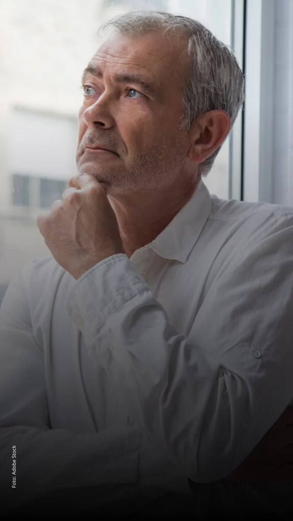 Imagem principal sobre o Benefício de Prestação Continuada (BPC) é uma aposentadoria? Entenda