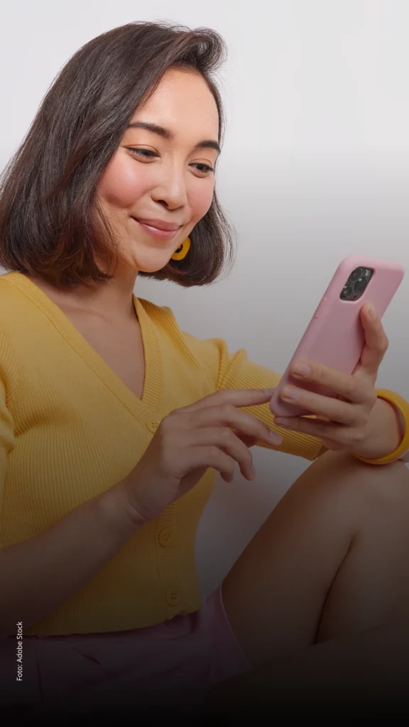 Imagem principal sobre o Saldo retido do FGTS: saiba quem tem direito ao saque