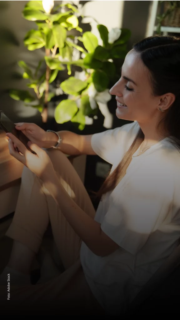 Imagem principal sobre o Cidade no estado do Rio de Janeiro convoca aposentados para prova de vida; veja prazo