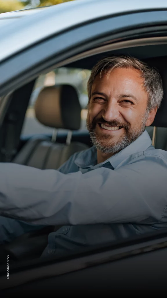 Imagem principal sobre o IPVA 2026: veja as alíquotas desse ano conforme o tipo de veículo em São Paulo